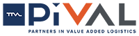 Pival International Inc